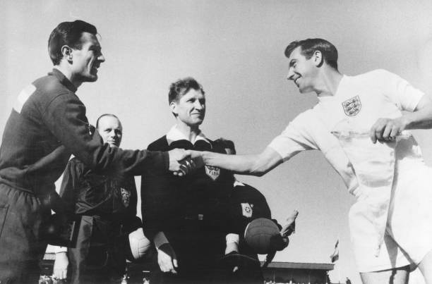 樊振东男乒世界杯夺冠，展现国球风采